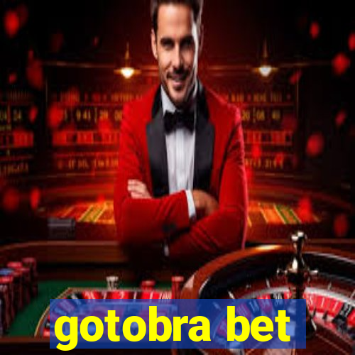 gotobra bet